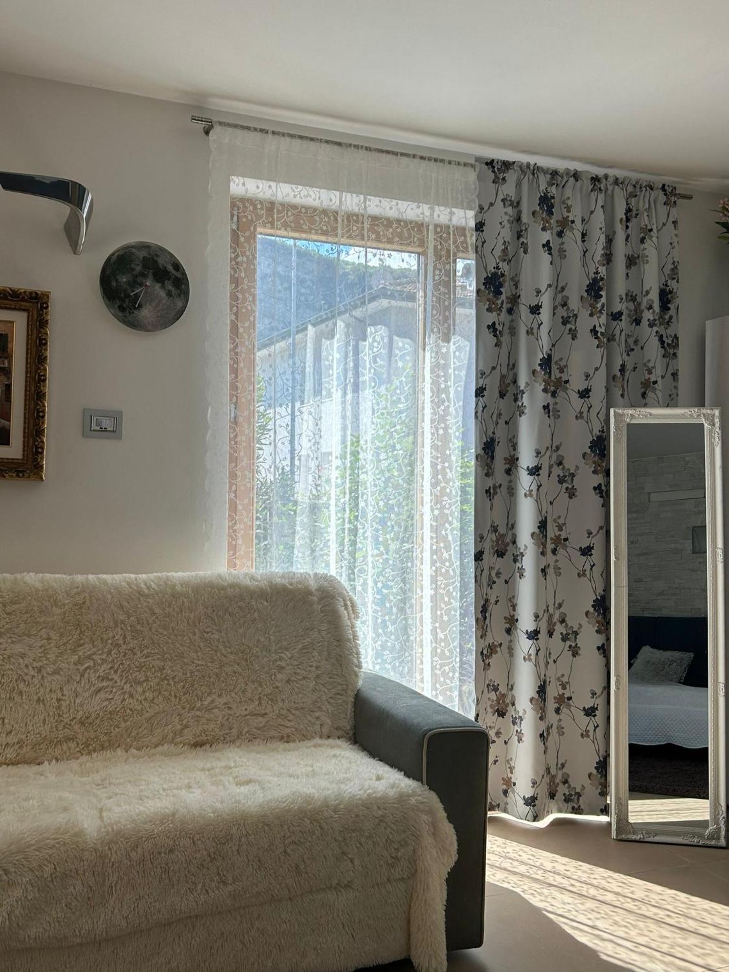 Apartment The Dream Riva del Garda